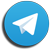 my telegram ico