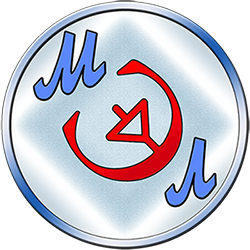 logo microel